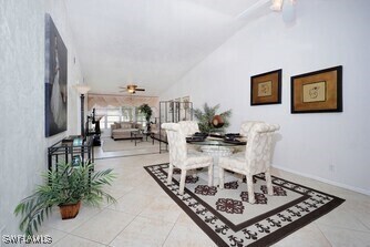 Photo - 3511 Antarctic Cir Condo Unit 2406
