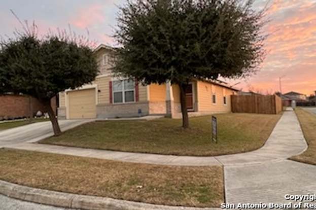 Photo - 2702 Antique Rose