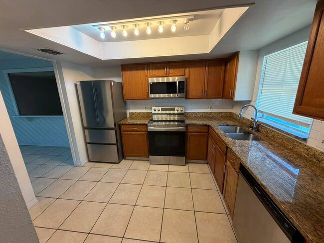Photo - 2434 Rio Pinar Lakes Blvd