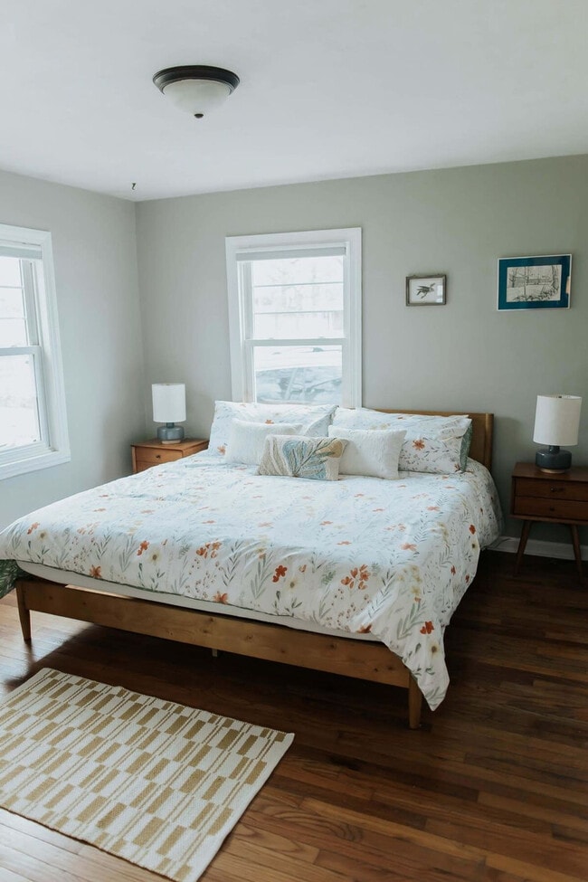 Photo - 909 S Mitchell St Unit ID1303772P