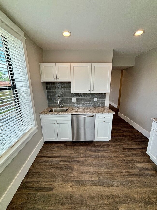 Photo - 95 Cedar Street