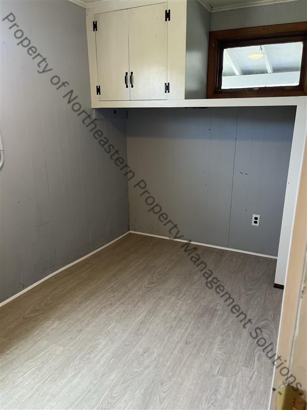 Photo - 95-99 Maine Ave