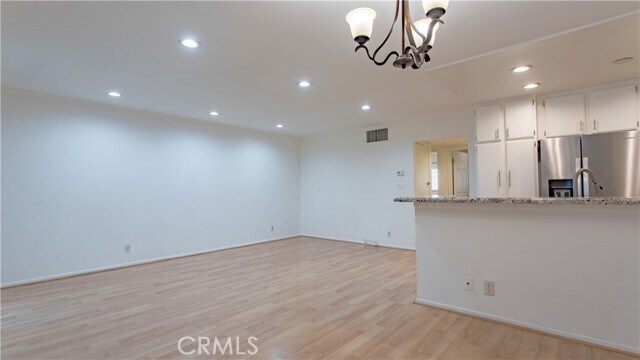 Photo - 14835 Sherman Way Unit 3