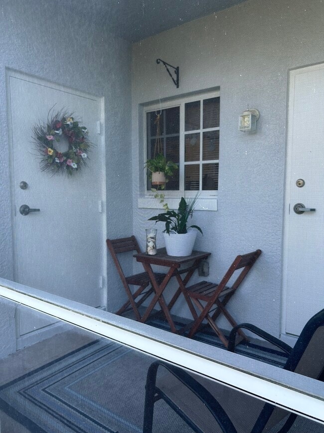 Building Photo - 8513 Bernwood Cove Loop Unit 209 Rental
