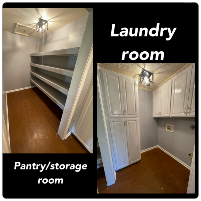 Photo - 2238 Hwy 594