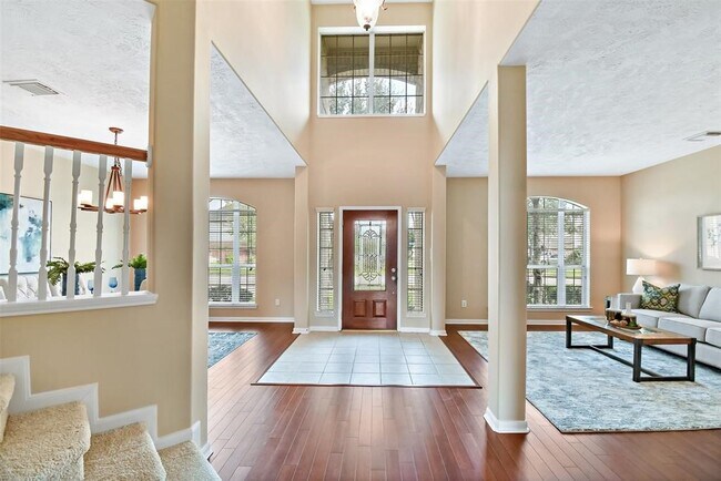 Photo - 8019 Spring Bluebonnet Dr