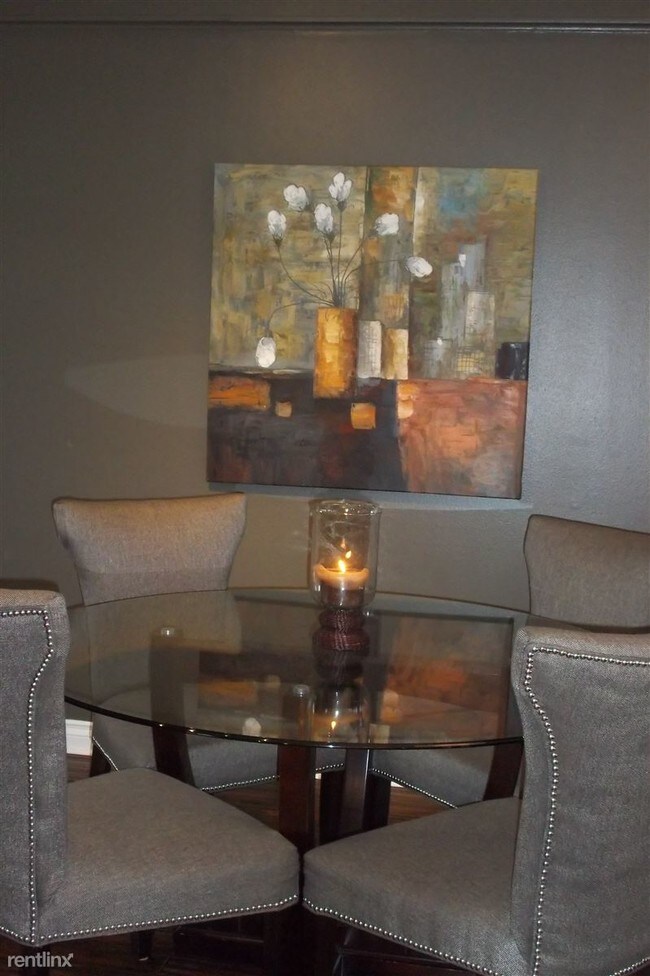 Great Oaks Apartments Rochester, MI