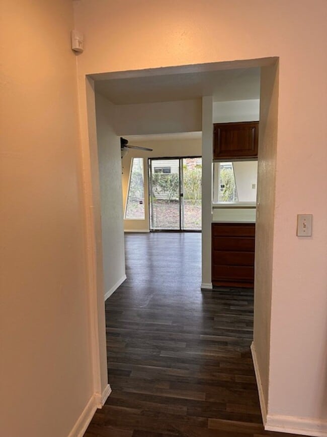 Photo - $500 Move-In Special | Kenton 3-Bed, 2-Bath Home with Yard & Washer/Dryer