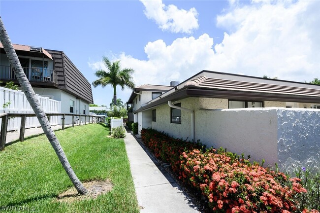 Photo - 1369 Chesapeake Ave Condominio Unidad B5