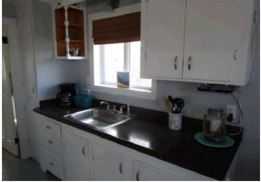 Photo - 35 Arlington St