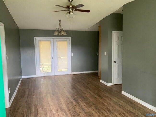 Photo - 3201 Delisa Cir NW