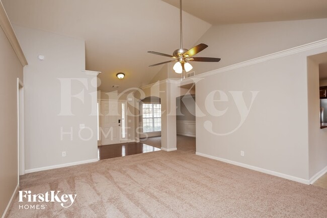 Photo - 63 Righteous Path