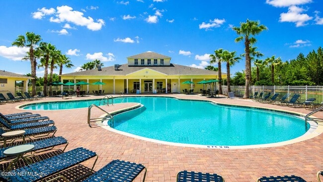 Photo - 893 Oak Arbor Cir