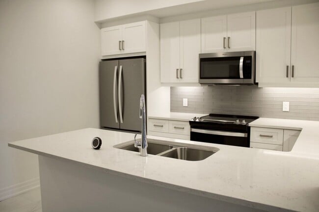 Photo - 480 Callaway Rd Unit 201