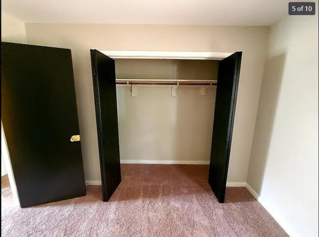 Photo - 2205 Bowlin Ct