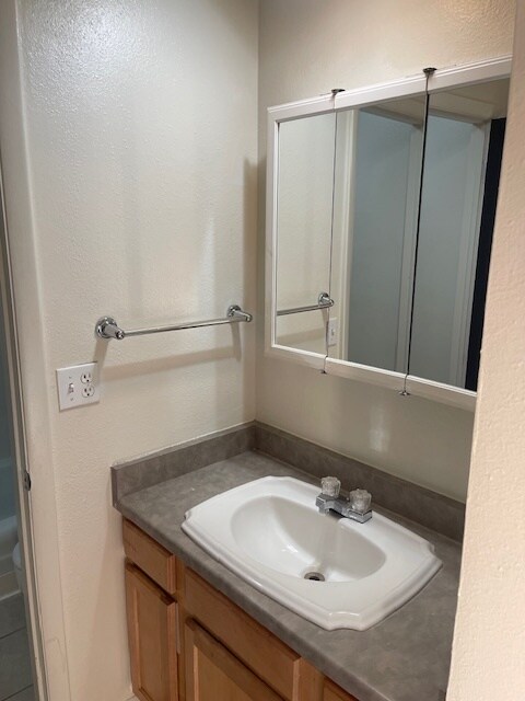 Photo - 753 Straight Creek Dr Unit AA 303 Dillon Valley East