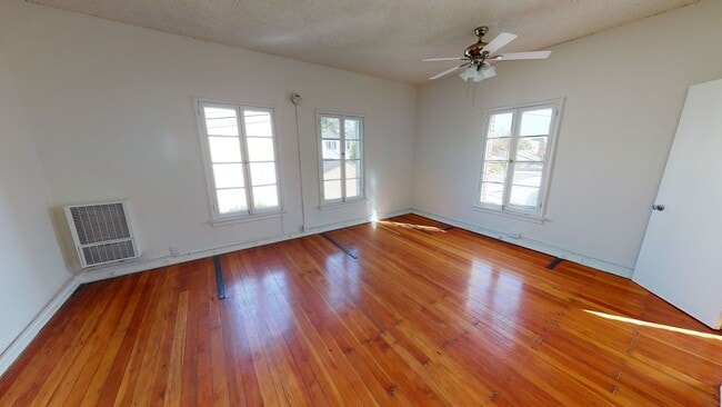 Photo - 1006 Orange Drive | Move In Now