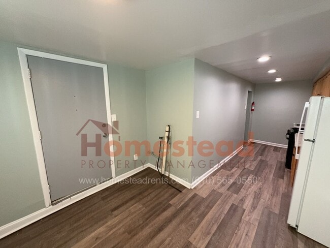 Photo - 3 Bedroom Home in Darby