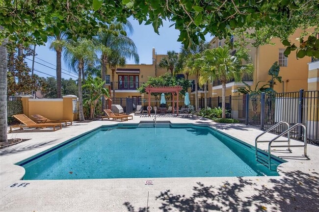 Photo - 3322 Las Campos Pl