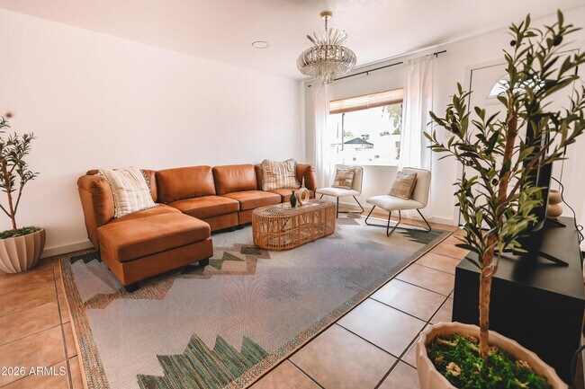 Photo - 11607 N 21st Ave