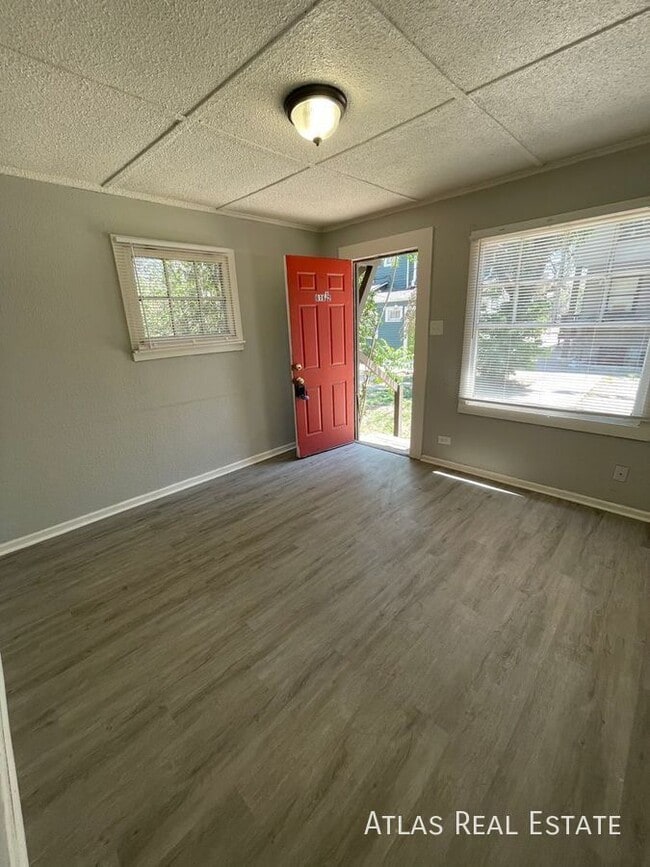 Building Photo - 616 N Weber St Unit 616.5 Rental