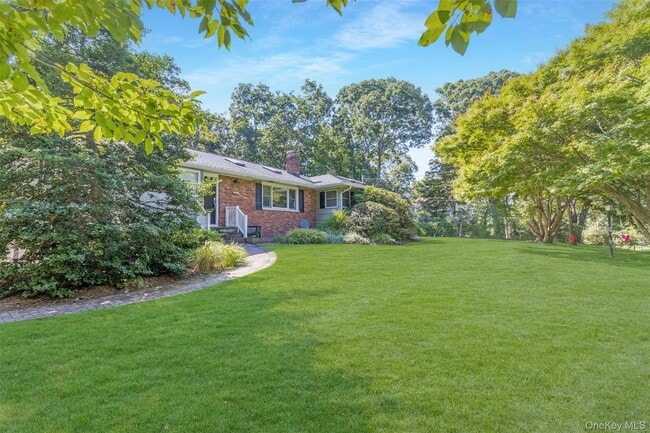 485 Pine Rd