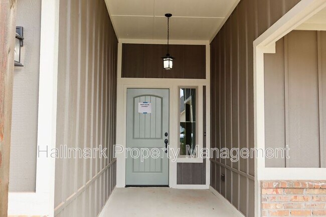 Photo - 626 Trails End Dr