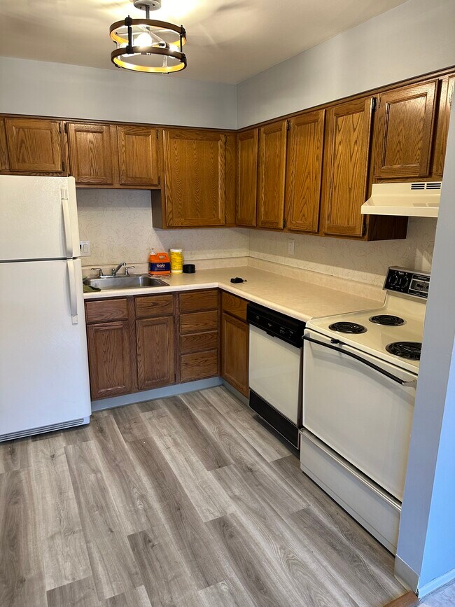 Photo - 8179 Ohio River Blvd Unit 18