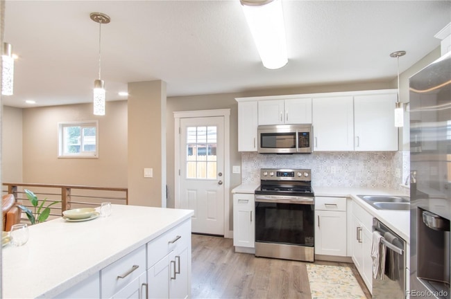 Photo - 2306 N Union Blvd