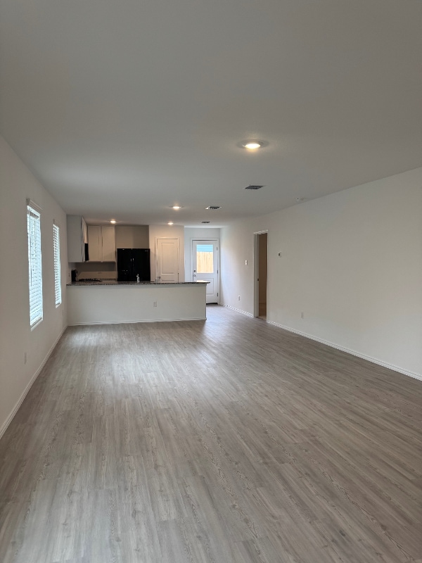 Photo - 11719 Bone Spg Dr