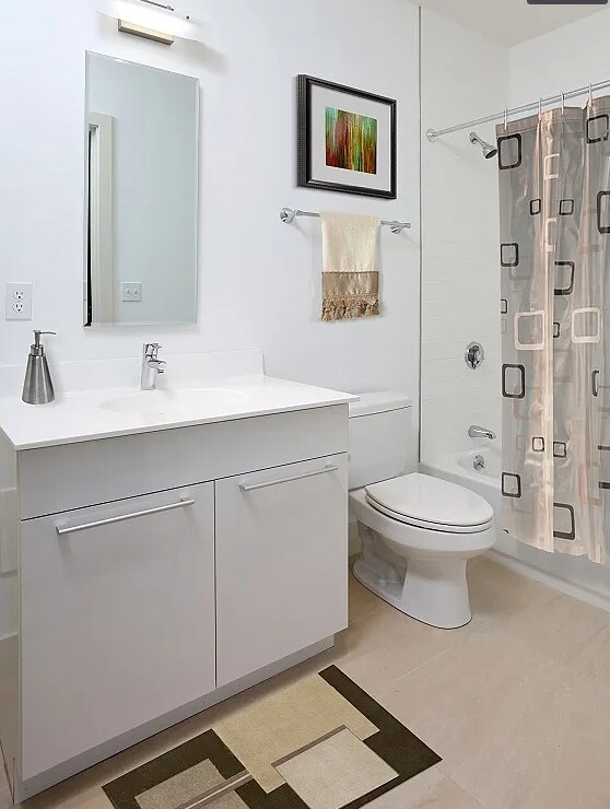 1080 Boylston St Unit 33D