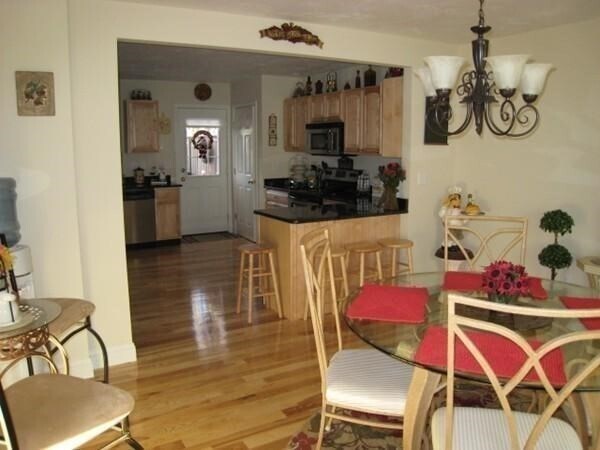 Photo - 307 Shrewsbury St Unit 1