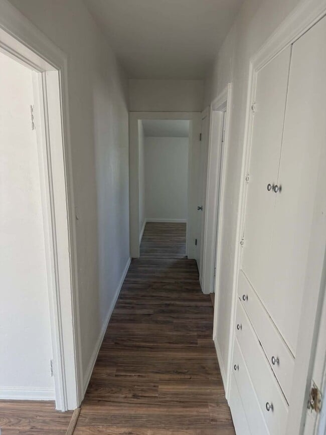 Photo - Newly remodel 2 Bedroom on Large lot