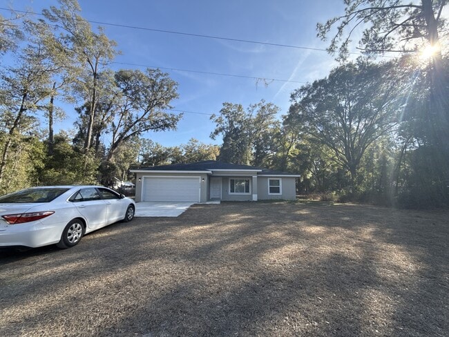 Photo - 2234 NW 65th Pl