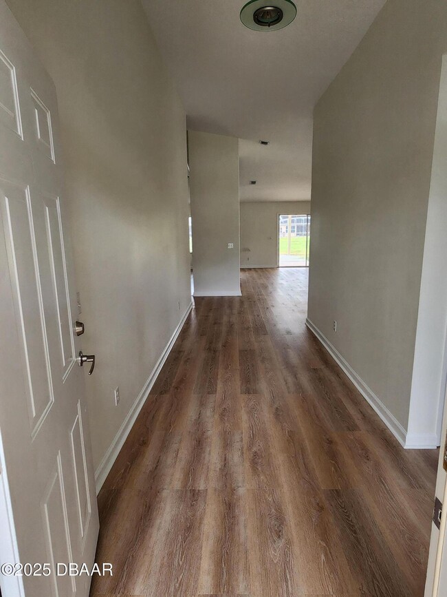 Photo - 6127 Jasmine Vine Dr