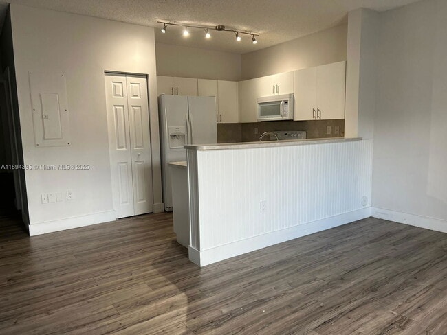 Photo - 2349 SE 23rd Dr Unit 2349
