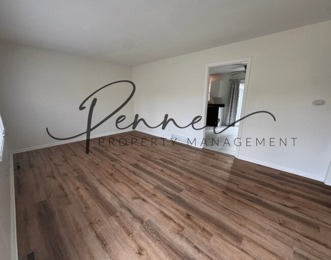 Photo - 9700 Bennington Ave