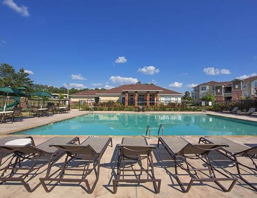 Photo - Pinnacle at Magnolia Pointe