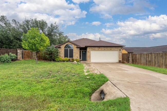 Photo - 15104 Cavalier Canyon Dr