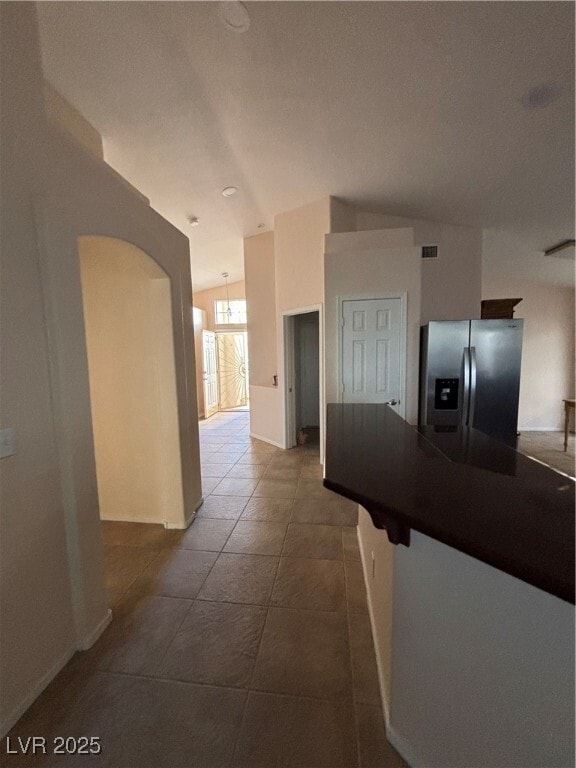 Photo - 3193 Castle Canyon Ave