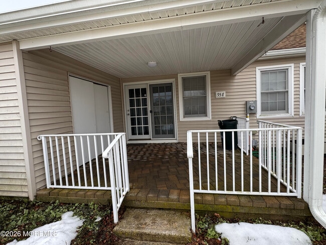 Photo - 93 Halls Croft Rd