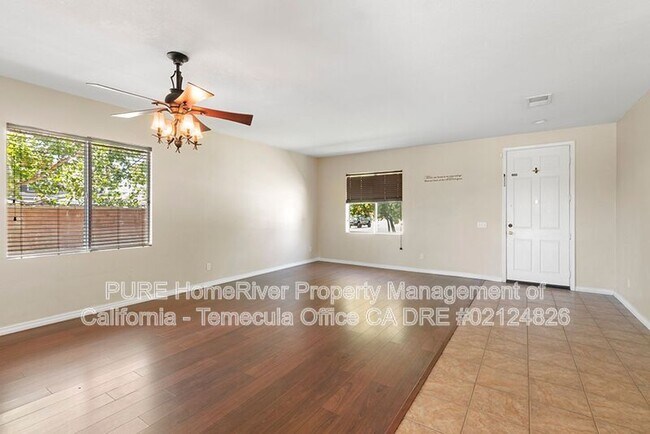 29055 Emerald Cir
