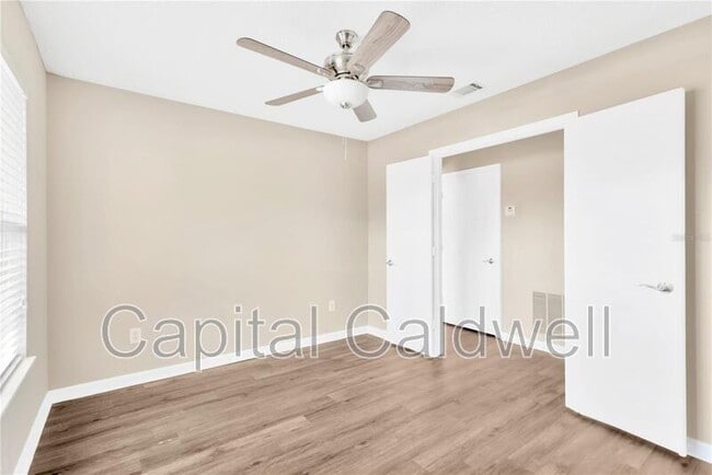 11901 4th St N Unit 4108