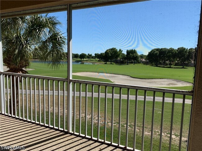 6839 Ascot Dr Unit 202