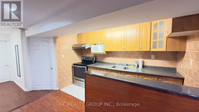 Photo - 52 Lakespring Dr