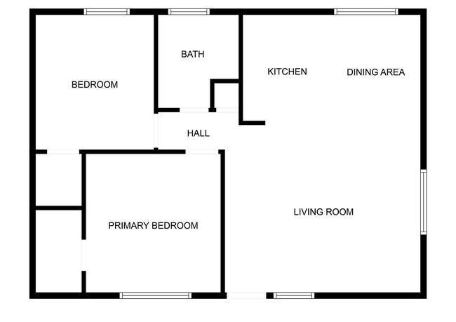 Photo - 1410 Blalock Rd Unit 9