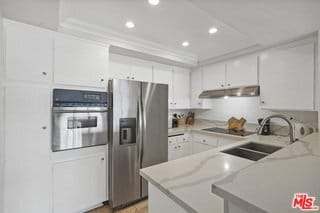 Photo - 18103 W Coastline Dr