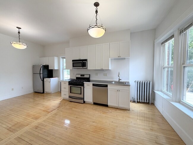 Photo - 37 Laurel St Unit 1