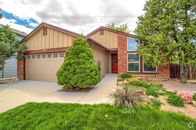 Building Photo - Remodeled 5 Bedroom Ranch in Willow Creek! Rental