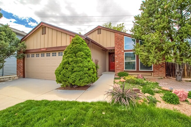 Remodeled 5 Bedroom Ranch in Willow Creek! - Remodeled 5 Bedroom Ranch in Willow Creek! Casa